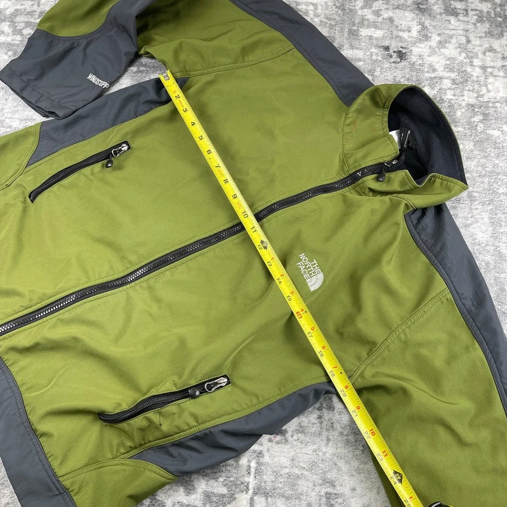 The North Face north face